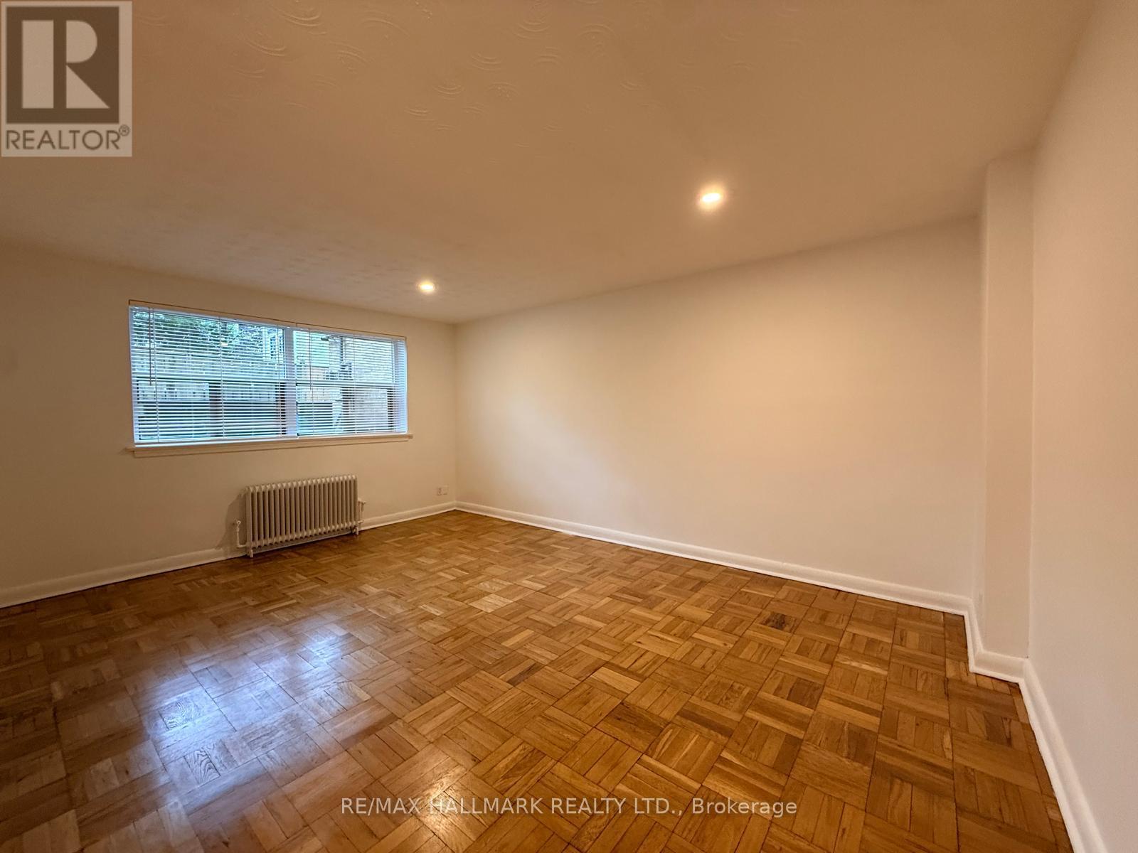 5 - 57 Rawlinson Avenue, Toronto, Ontario  M4P 2N1 - Photo 2 - C13144752