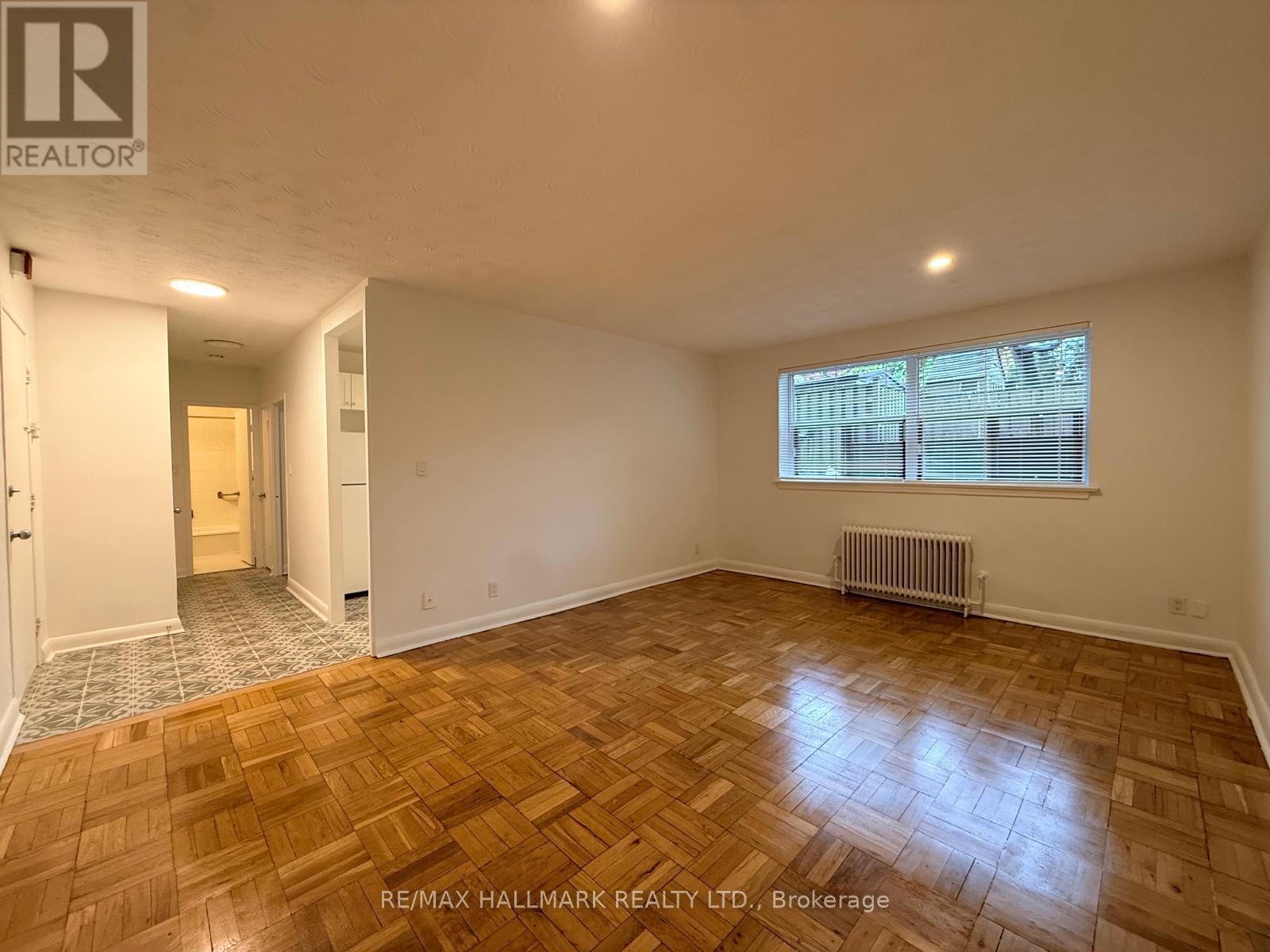 5 - 57 Rawlinson Avenue, Toronto, Ontario  M4P 2N1 - Photo 3 - C13144752