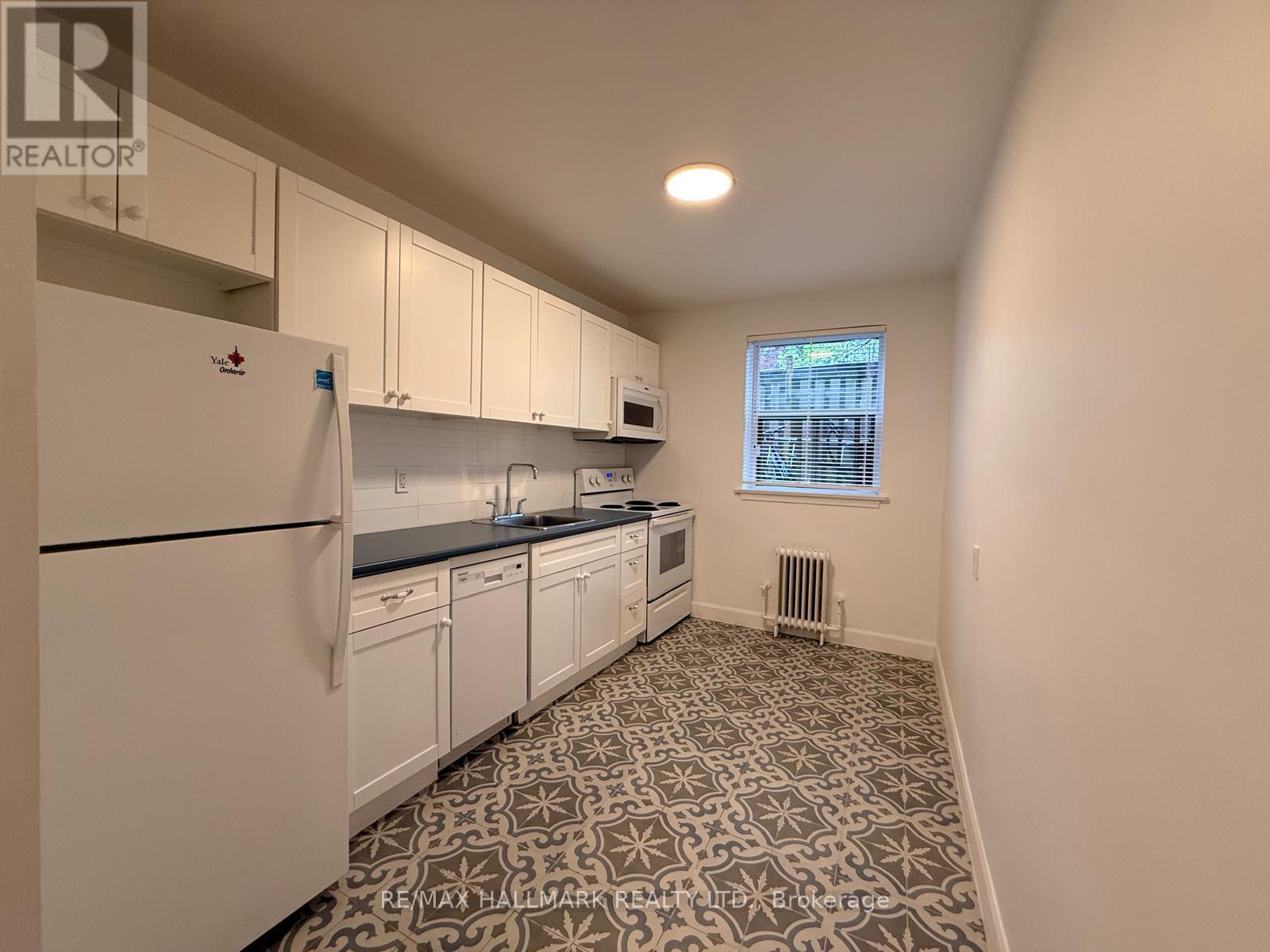5 - 57 Rawlinson Avenue, Toronto, Ontario  M4P 2N1 - Photo 5 - C13144752