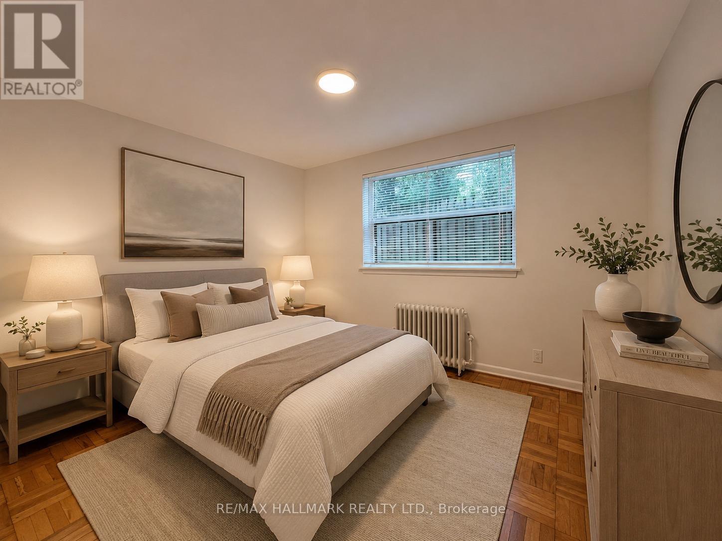 5 - 57 Rawlinson Avenue, Toronto, Ontario  M4P 2N1 - Photo 8 - C13144752