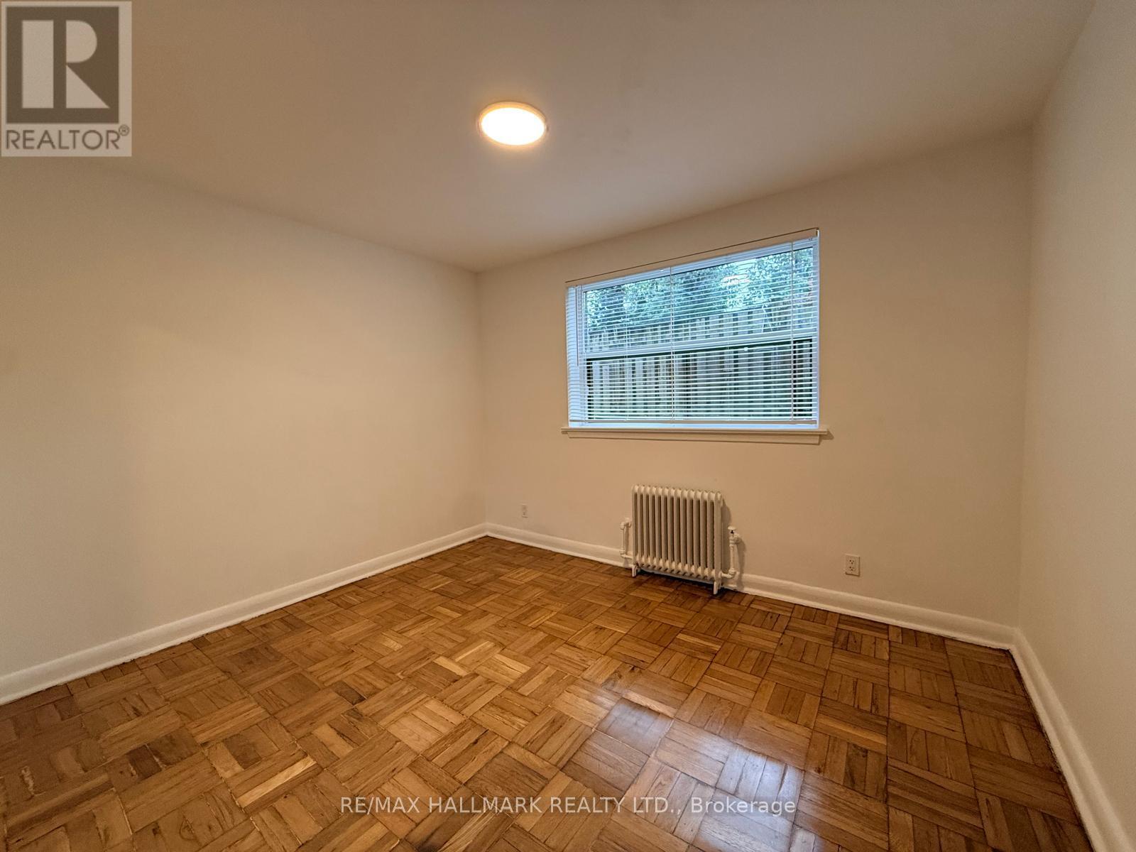 5 - 57 Rawlinson Avenue, Toronto, Ontario  M4P 2N1 - Photo 9 - C13144752