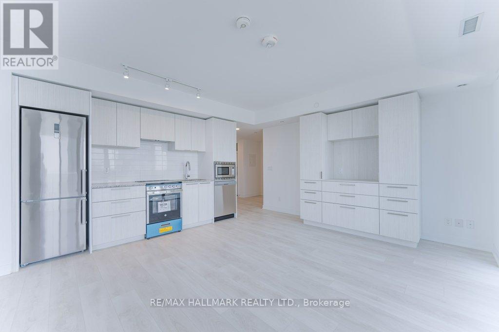 3202 - 501 Yonge Street, Toronto, Ontario  M4Y 1X9 - Photo 12 - C13144790
