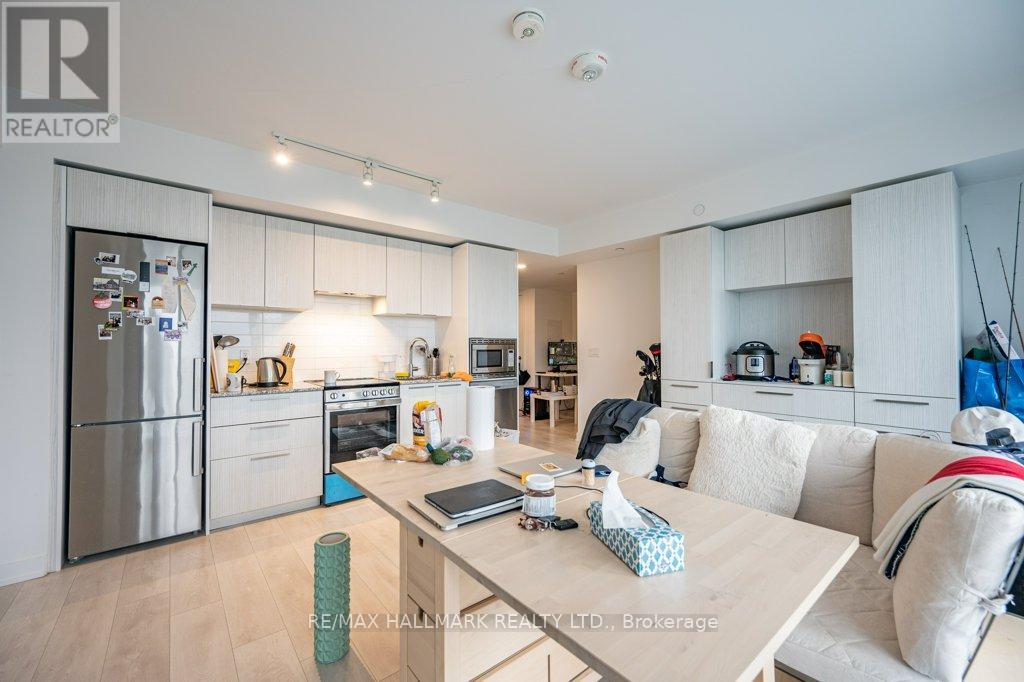 3202 - 501 Yonge Street, Toronto, Ontario  M4Y 1X9 - Photo 13 - C13144790