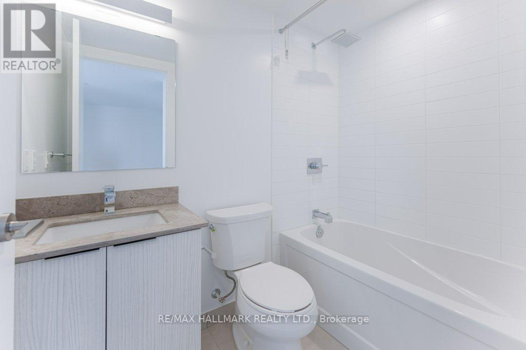 3202 - 501 Yonge Street, Toronto, Ontario  M4Y 1X9 - Photo 14 - C13144790