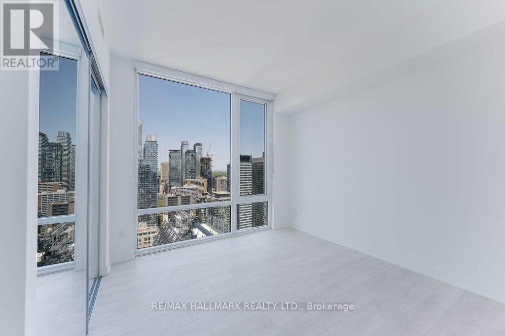 3202 - 501 Yonge Street, Toronto, Ontario  M4Y 1X9 - Photo 15 - C13144790