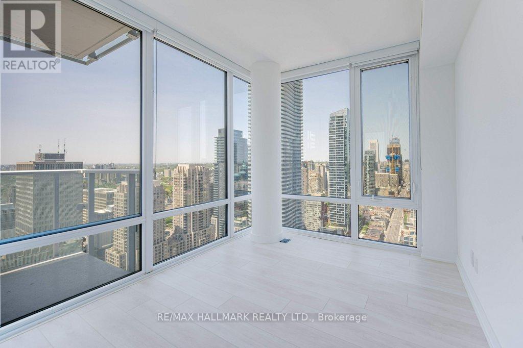 3202 - 501 Yonge Street, Toronto, Ontario  M4Y 1X9 - Photo 17 - C13144790