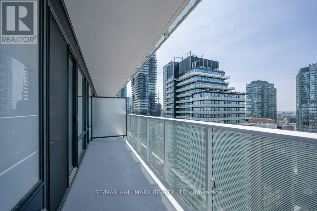 3202 - 501 Yonge Street, Toronto, Ontario  M4Y 1X9 - Photo 18 - C13144790