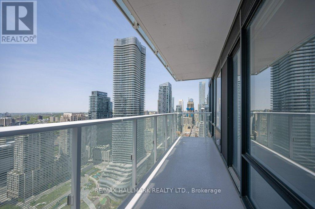 3202 - 501 Yonge Street, Toronto, Ontario  M4Y 1X9 - Photo 19 - C13144790