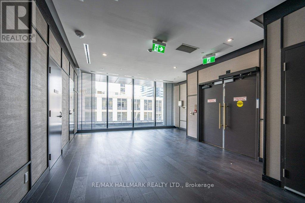 3202 - 501 Yonge Street, Toronto, Ontario  M4Y 1X9 - Photo 23 - C13144790