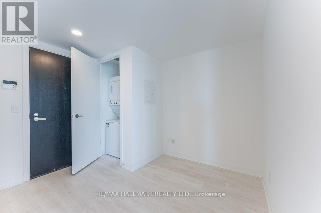 3202 - 501 Yonge Street, Toronto, Ontario  M4Y 1X9 - Photo 4 - C13144790
