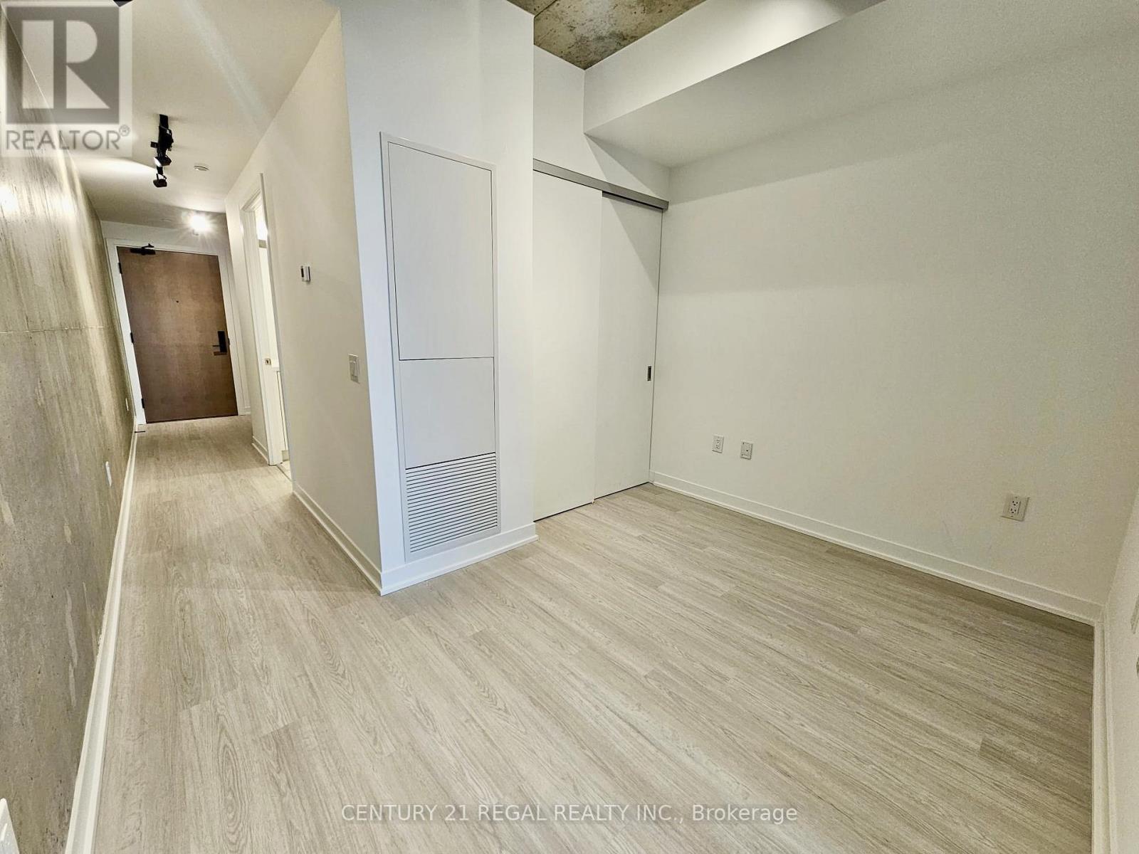 1412 - 195 Mccaul Street, Toronto, Ontario  M5T 1W6 - Photo 10 - C13144792