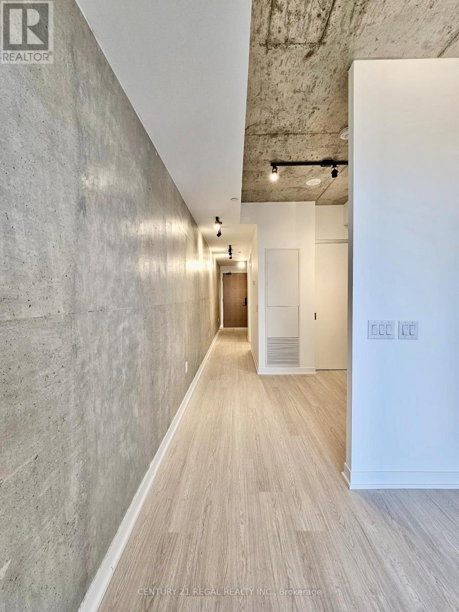 1412 - 195 Mccaul Street, Toronto, Ontario  M5T 1W6 - Photo 11 - C13144792