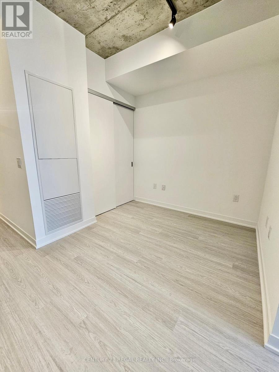 1412 - 195 Mccaul Street, Toronto, Ontario  M5T 1W6 - Photo 12 - C13144792
