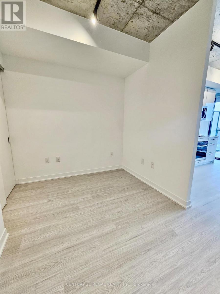 1412 - 195 Mccaul Street, Toronto, Ontario  M5T 1W6 - Photo 13 - C13144792