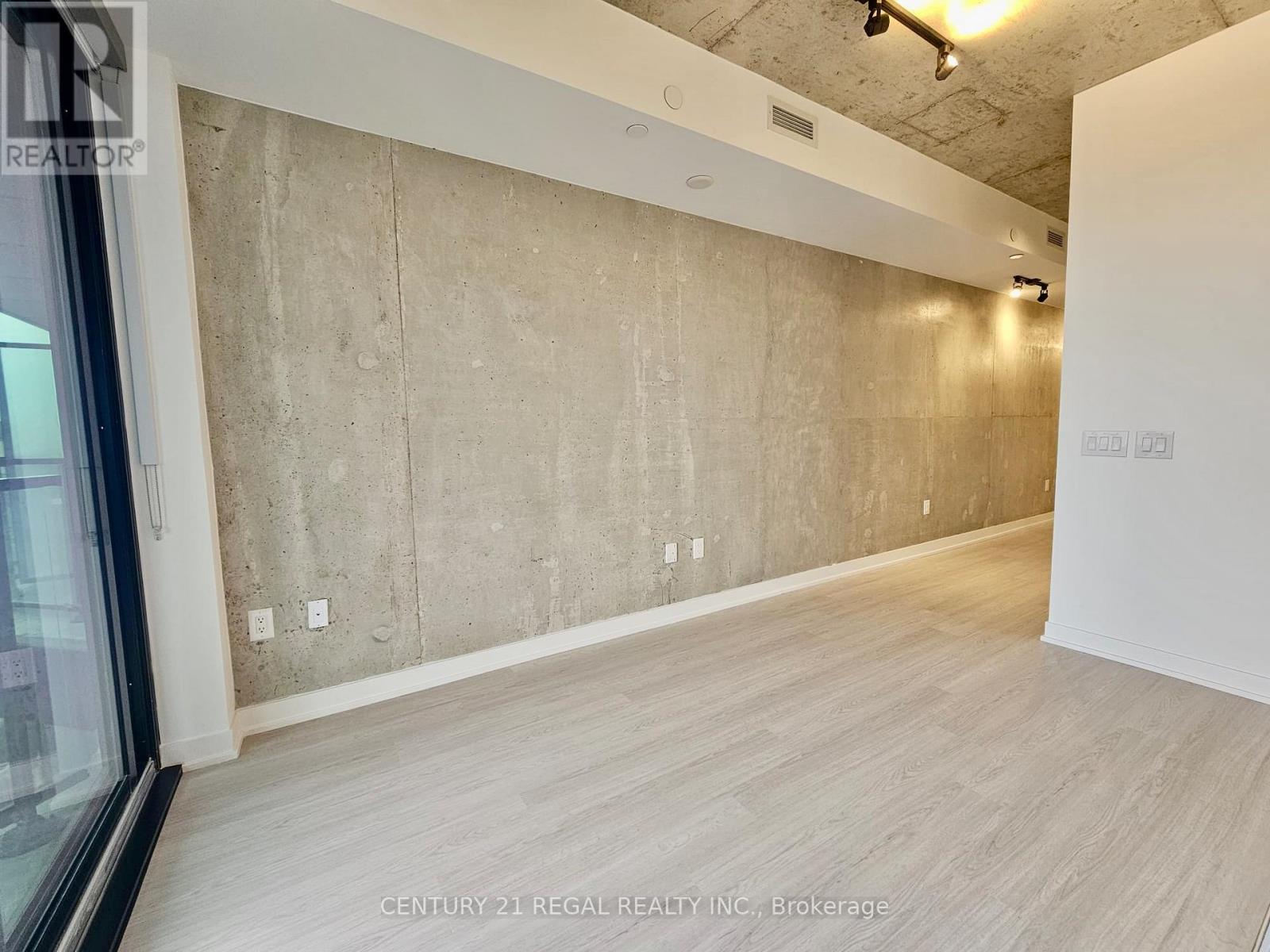 1412 - 195 Mccaul Street, Toronto, Ontario  M5T 1W6 - Photo 14 - C13144792