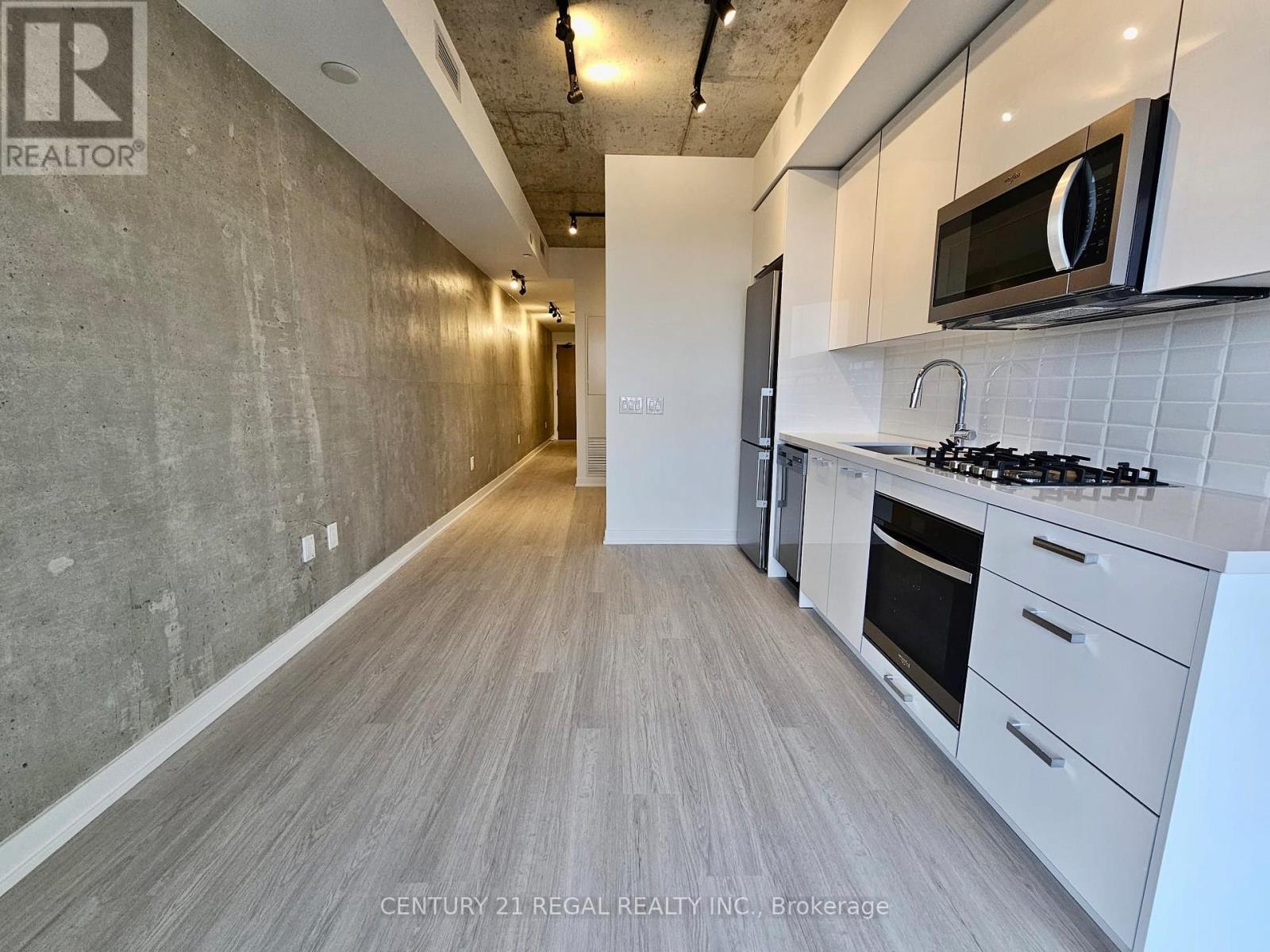 1412 - 195 Mccaul Street, Toronto, Ontario  M5T 1W6 - Photo 15 - C13144792