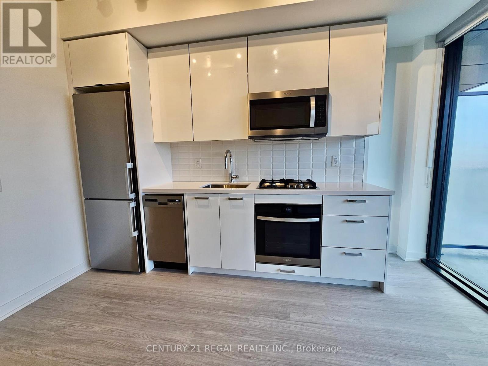 1412 - 195 Mccaul Street, Toronto, Ontario  M5T 1W6 - Photo 17 - C13144792