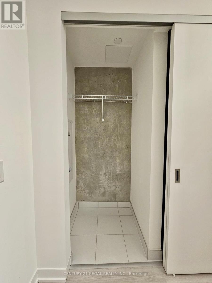 1412 - 195 Mccaul Street, Toronto, Ontario  M5T 1W6 - Photo 6 - C13144792