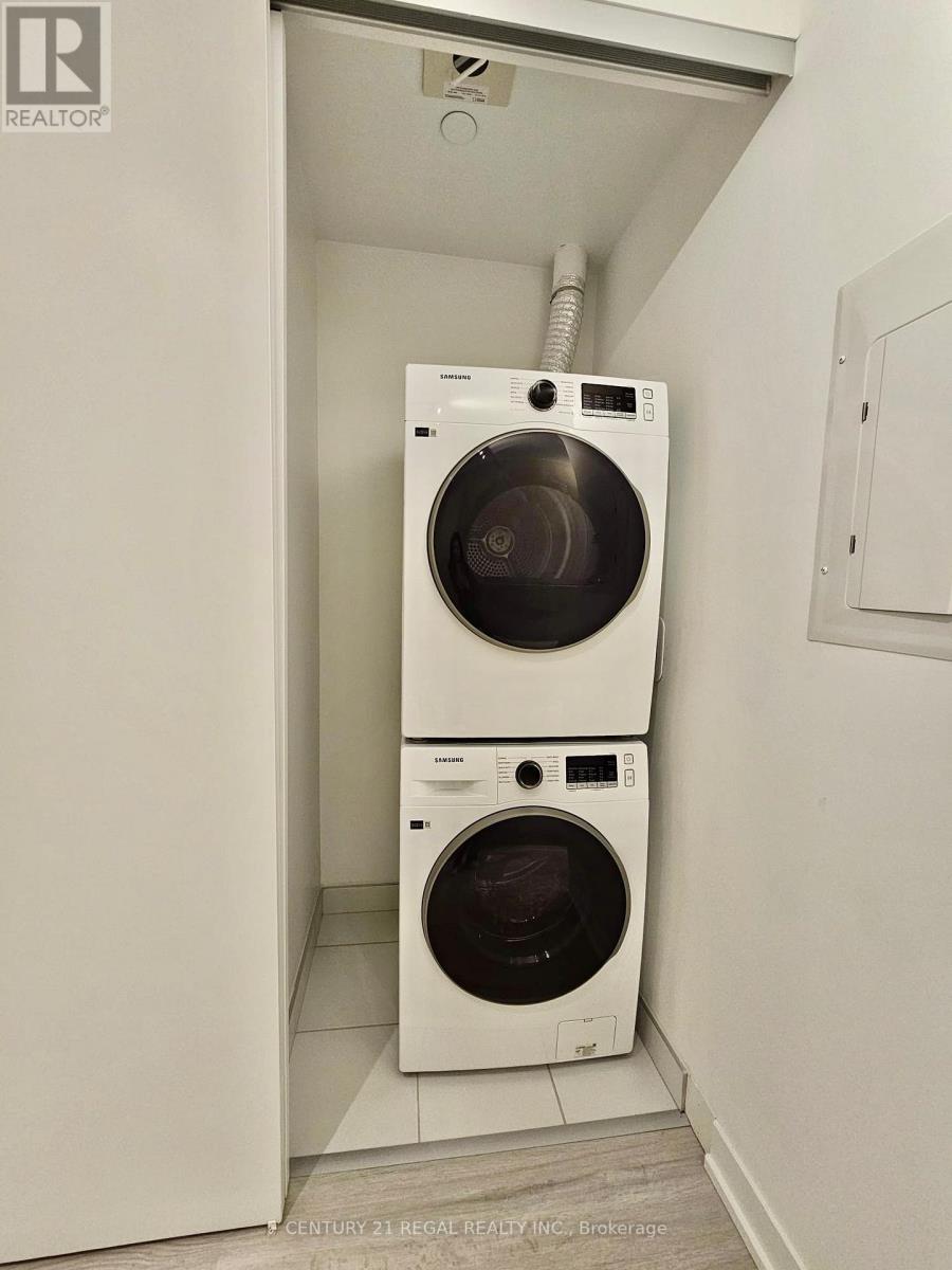 1412 - 195 Mccaul Street, Toronto, Ontario  M5T 1W6 - Photo 7 - C13144792