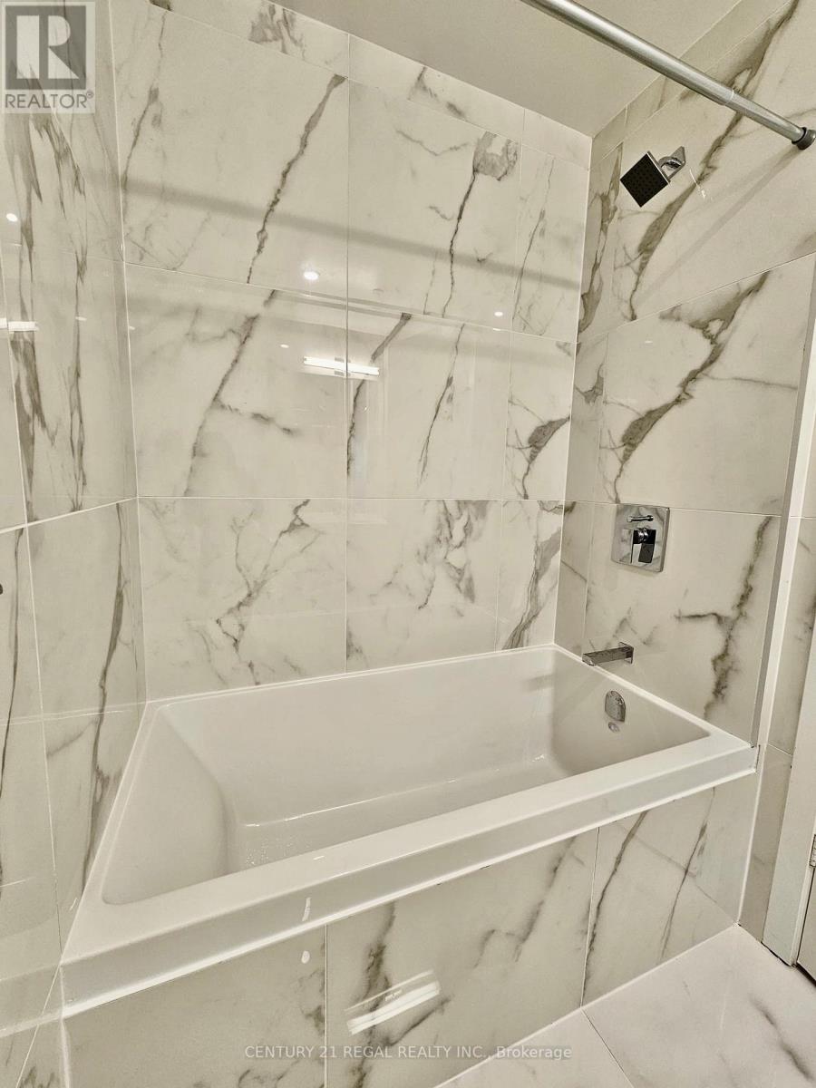 1412 - 195 Mccaul Street, Toronto, Ontario  M5T 1W6 - Photo 8 - C13144792