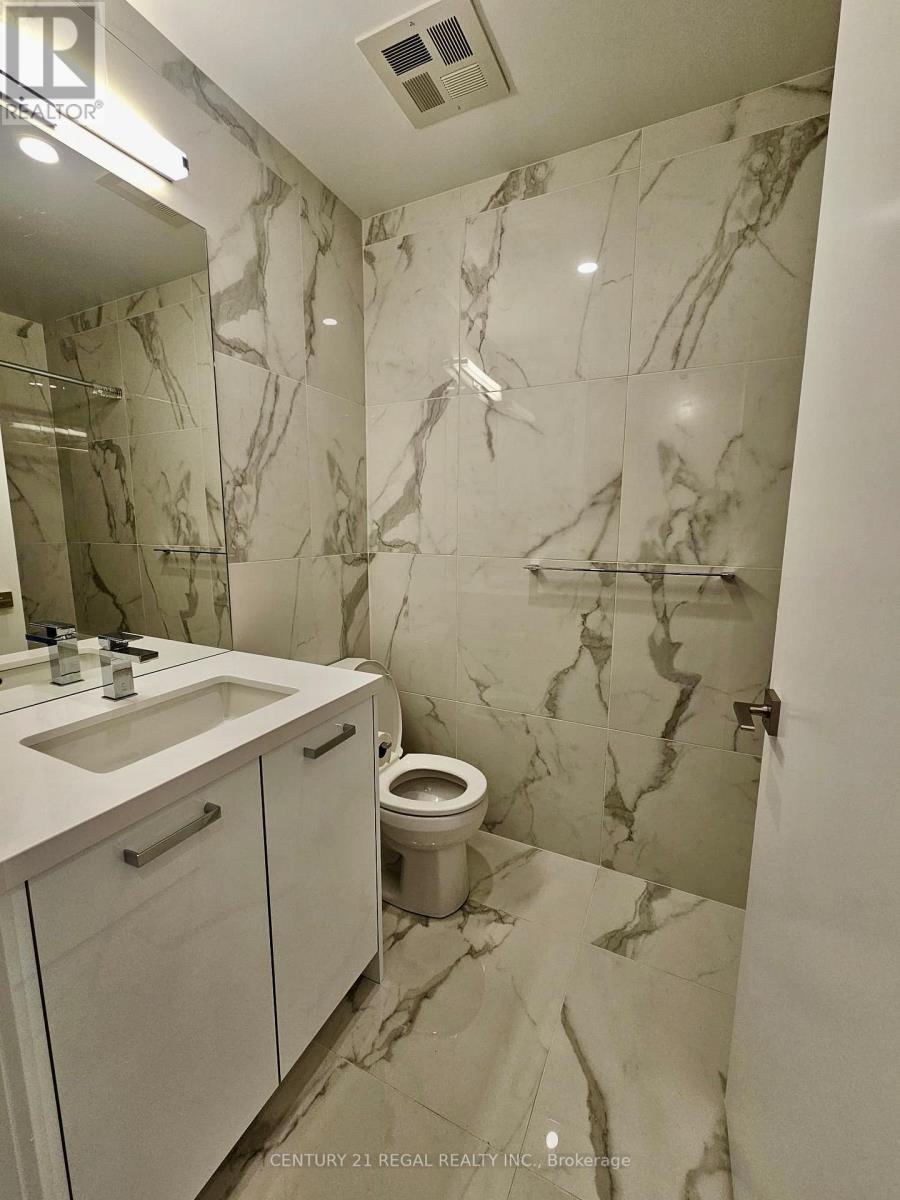 1412 - 195 Mccaul Street, Toronto, Ontario  M5T 1W6 - Photo 9 - C13144792