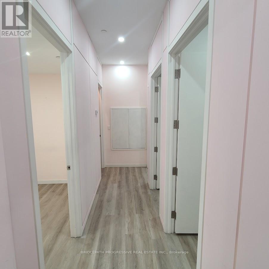 #6 - 650 Sheppard Avenue E, Toronto, Ontario  M2K 3E4 - Photo 11 - C13144796