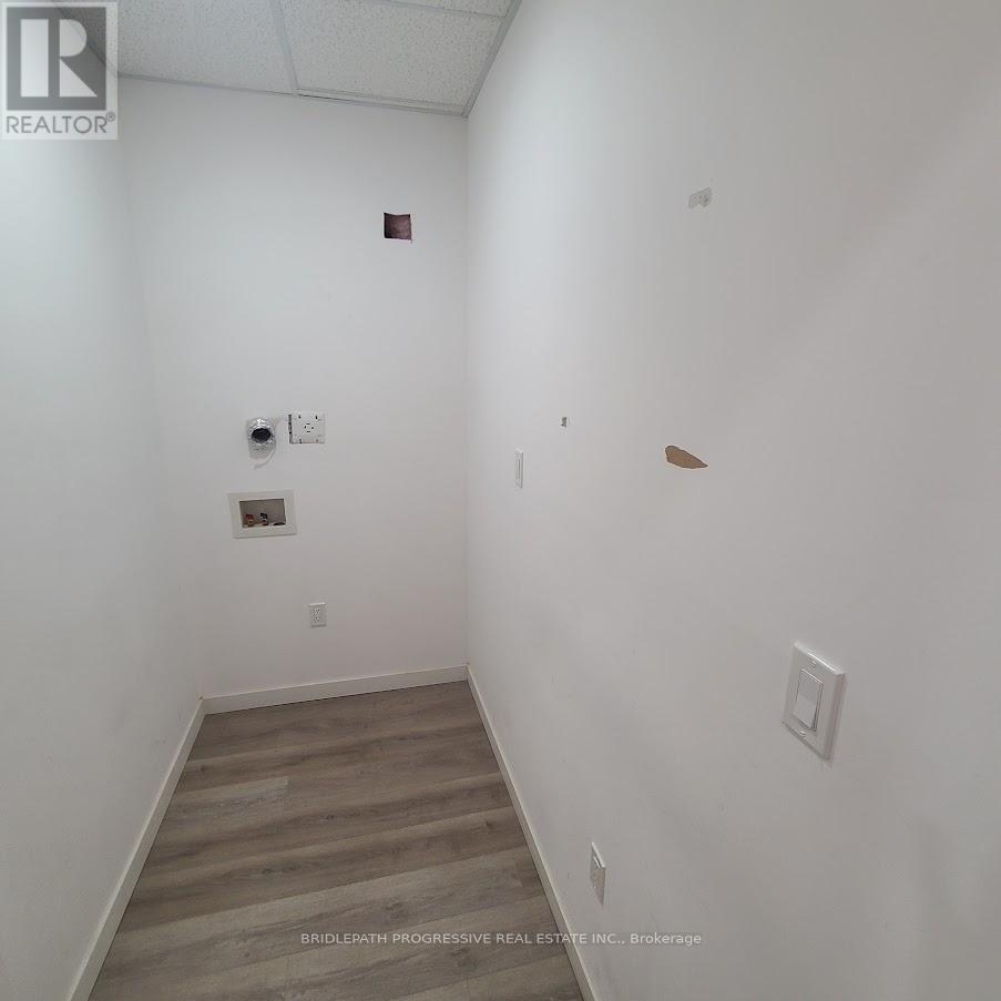 #6 - 650 Sheppard Avenue E, Toronto, Ontario  M2K 3E4 - Photo 14 - C13144796