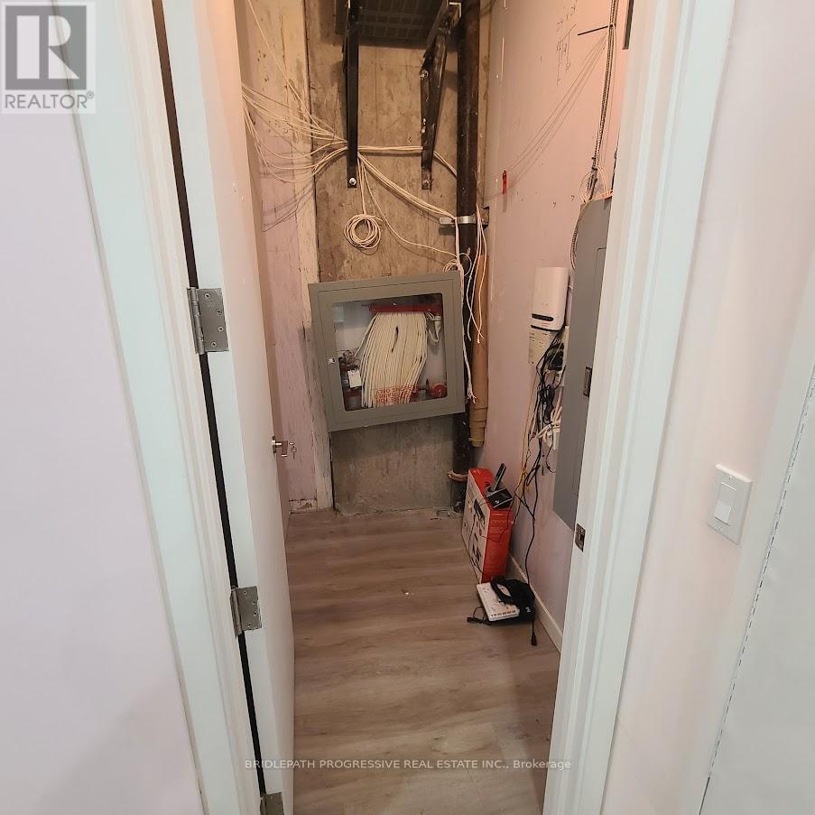 #6 - 650 Sheppard Avenue E, Toronto, Ontario  M2K 3E4 - Photo 15 - C13144796