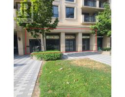 #6 - 650 SHEPPARD AVENUE E, Toronto, Ontario