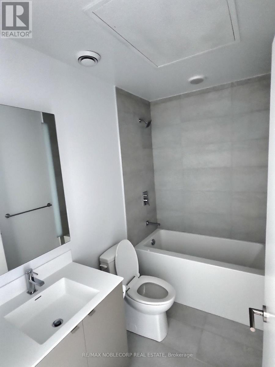 509 - 500 Dupont Street, Toronto, Ontario  M6G 0B8 - Photo 5 - C13144820