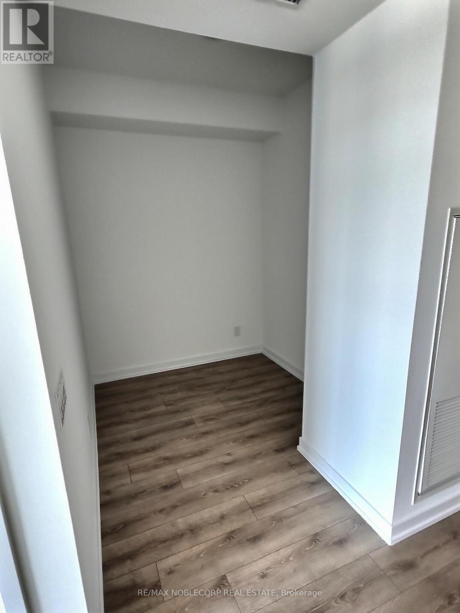 509 - 500 Dupont Street, Toronto, Ontario  M6G 0B8 - Photo 6 - C13144820
