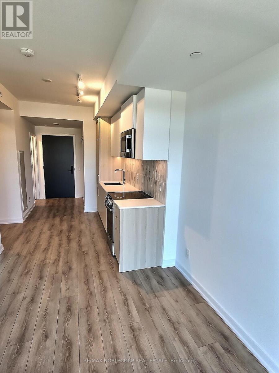 509 - 500 Dupont Street, Toronto, Ontario  M6G 0B8 - Photo 7 - C13144820
