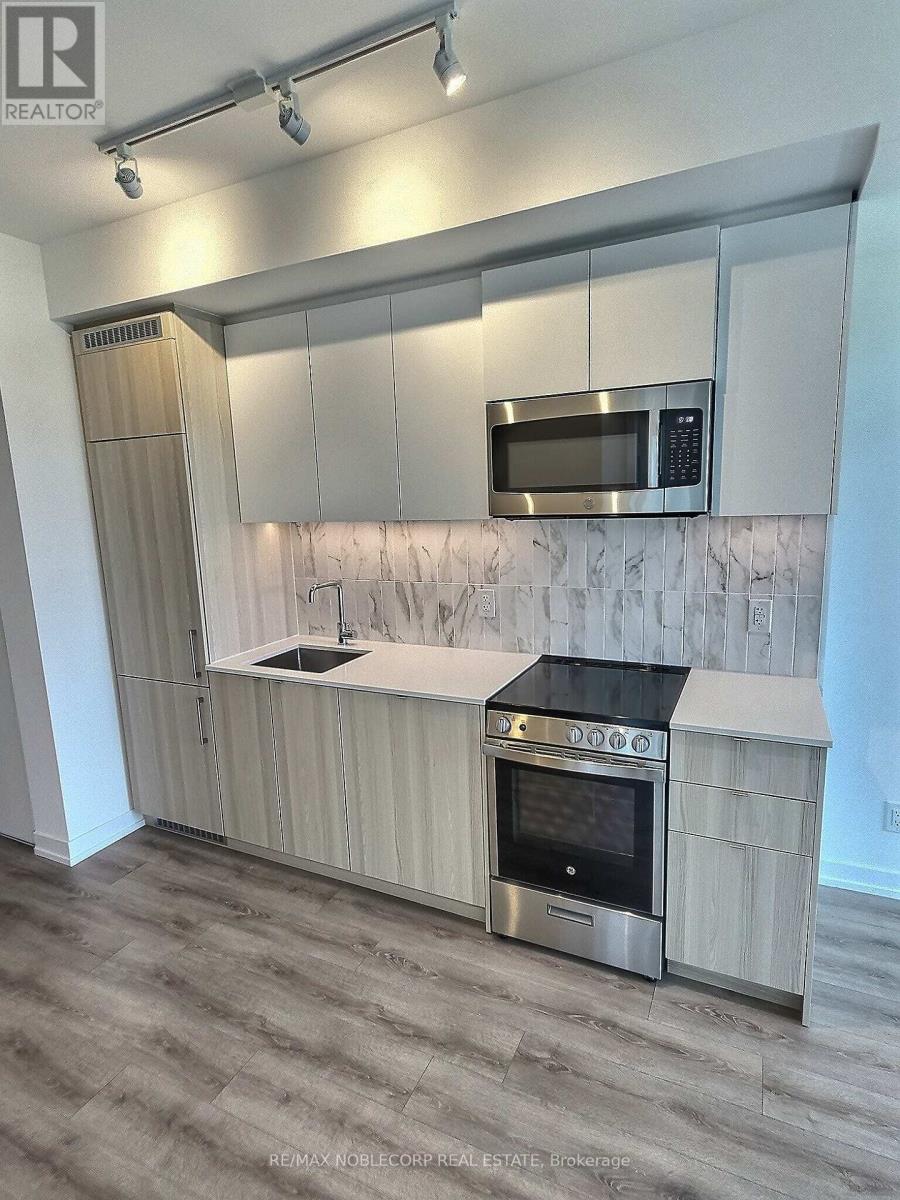 509 - 500 Dupont Street, Toronto, Ontario  M6G 0B8 - Photo 8 - C13144820