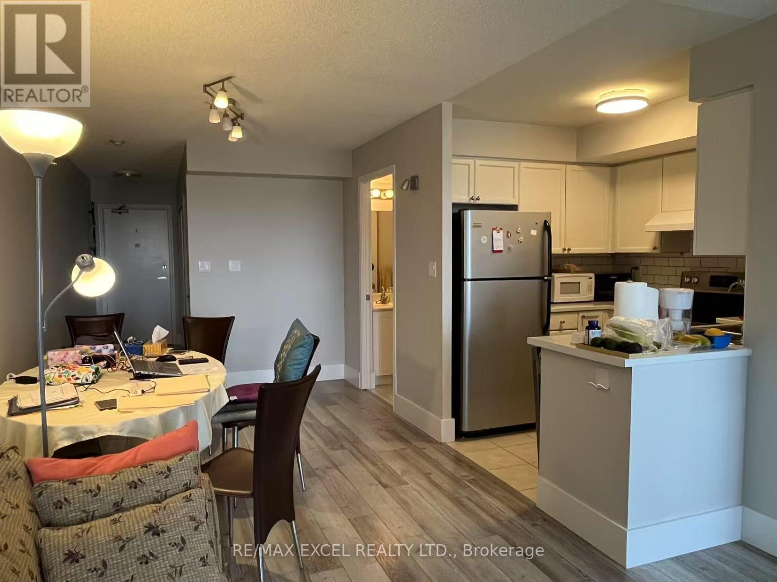 1313 - 1 Rean Drive, Toronto, Ontario  M2K 3C1 - Photo 11 - C13144840