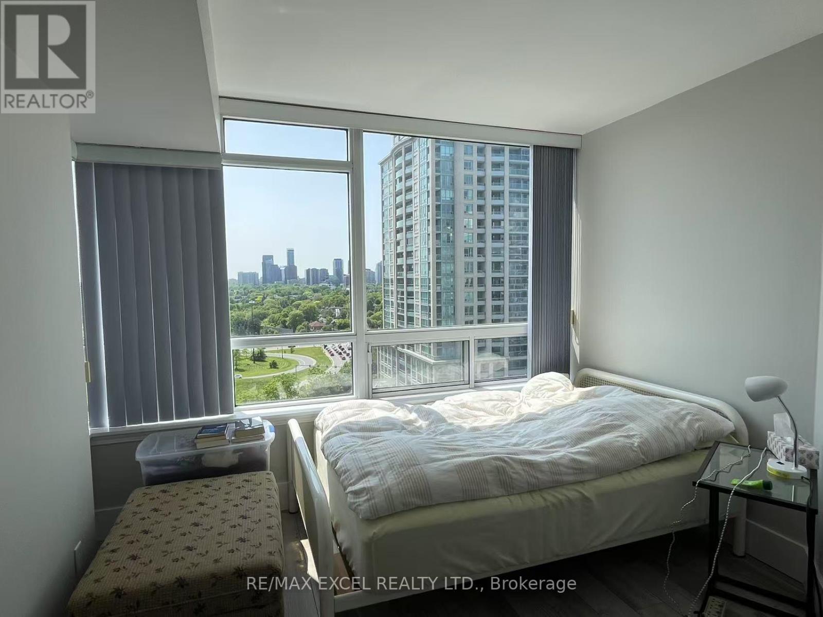 1313 - 1 Rean Drive, Toronto, Ontario  M2K 3C1 - Photo 12 - C13144840