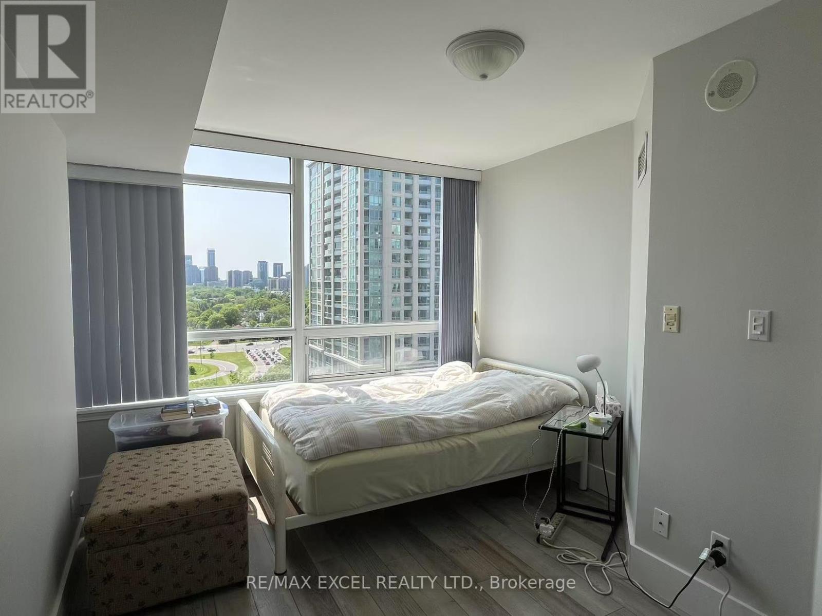 1313 - 1 Rean Drive, Toronto, Ontario  M2K 3C1 - Photo 13 - C13144840