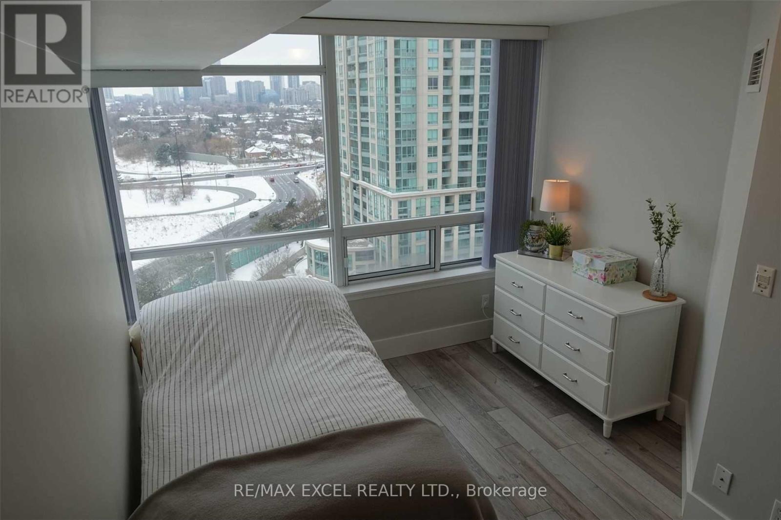 1313 - 1 Rean Drive, Toronto, Ontario  M2K 3C1 - Photo 14 - C13144840