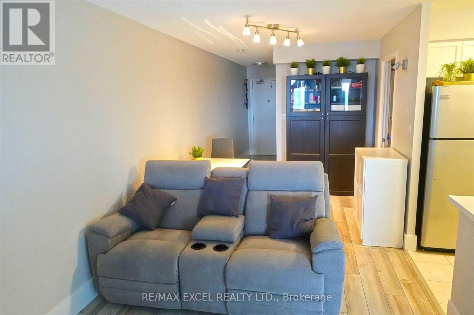 1313 - 1 Rean Drive, Toronto, Ontario  M2K 3C1 - Photo 5 - C13144840