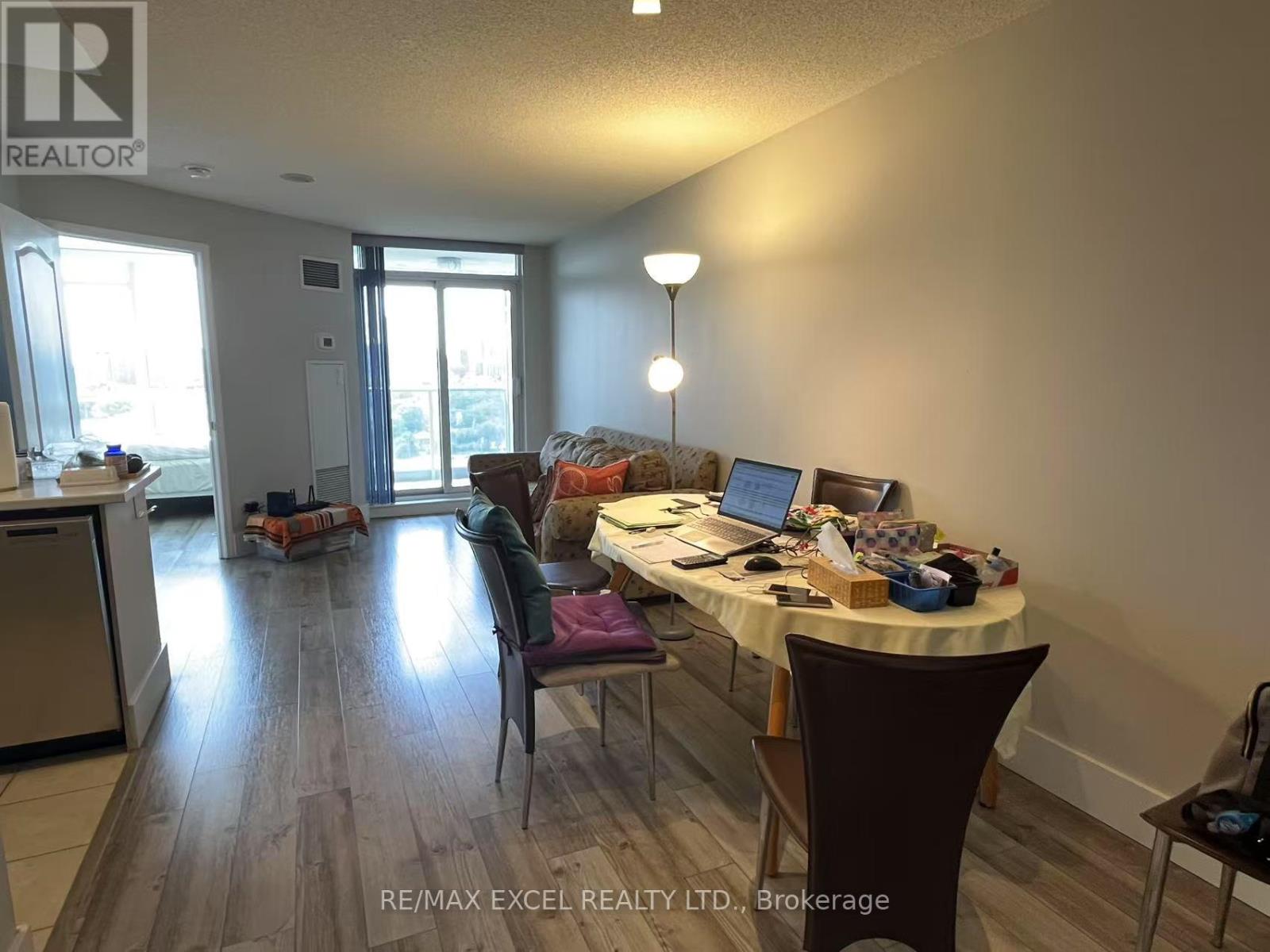 1313 - 1 Rean Drive, Toronto, Ontario  M2K 3C1 - Photo 9 - C13144840