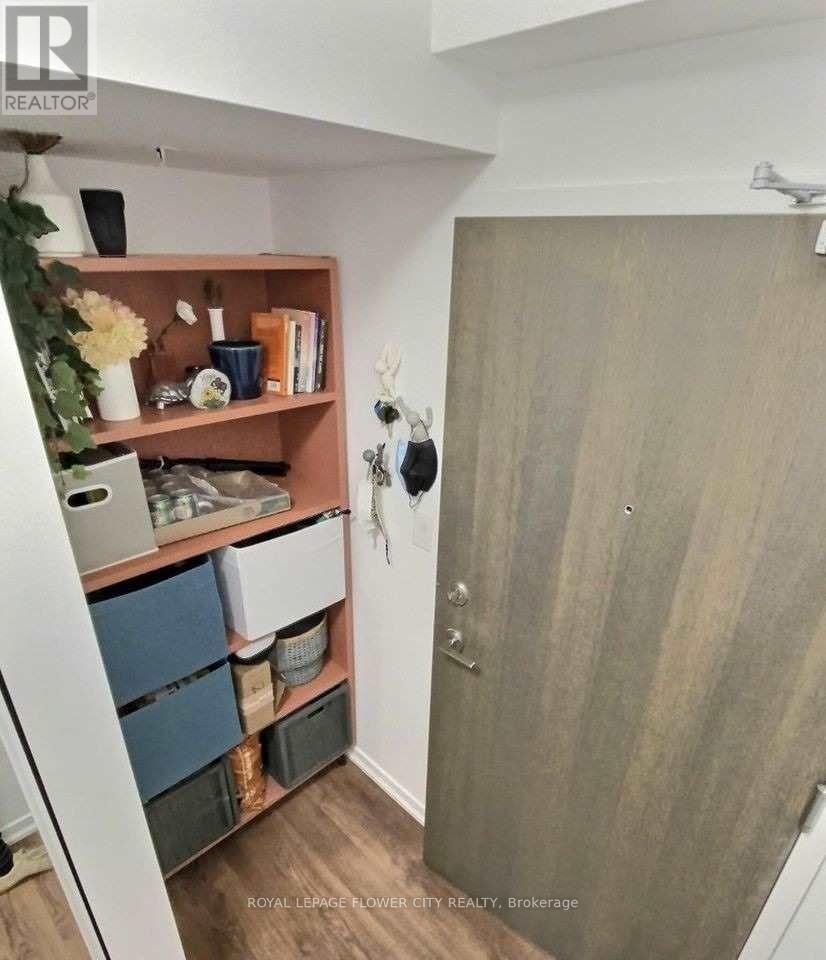 1112 - 68 Abell Street, Toronto, Ontario  M6J 0B1 - Photo 10 - C13144842
