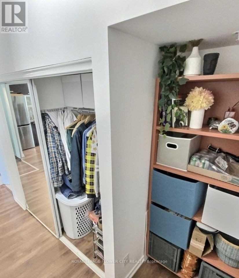 1112 - 68 Abell Street, Toronto, Ontario  M6J 0B1 - Photo 11 - C13144842