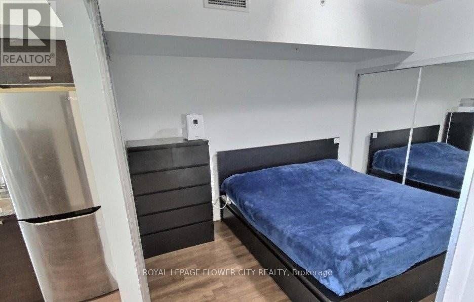 1112 - 68 Abell Street, Toronto, Ontario  M6J 0B1 - Photo 17 - C13144842