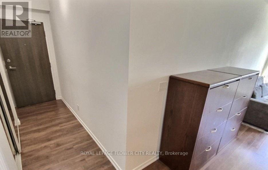 1112 - 68 Abell Street, Toronto, Ontario  M6J 0B1 - Photo 19 - C13144842