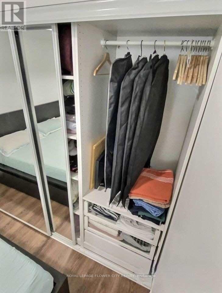 1112 - 68 Abell Street, Toronto, Ontario  M6J 0B1 - Photo 21 - C13144842