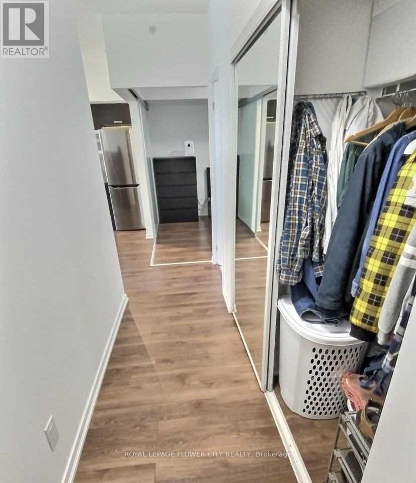 1112 - 68 Abell Street, Toronto, Ontario  M6J 0B1 - Photo 24 - C13144842