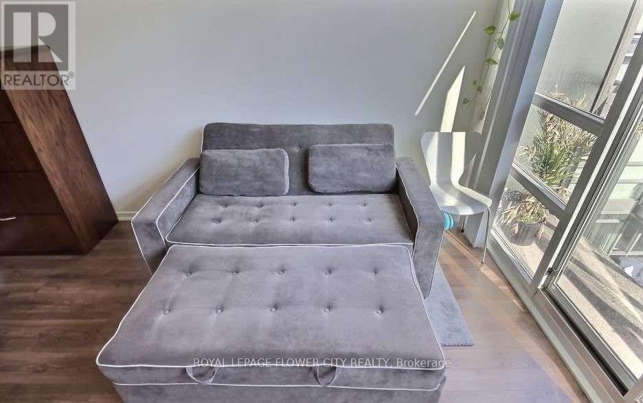 1112 - 68 Abell Street, Toronto, Ontario  M6J 0B1 - Photo 26 - C13144842