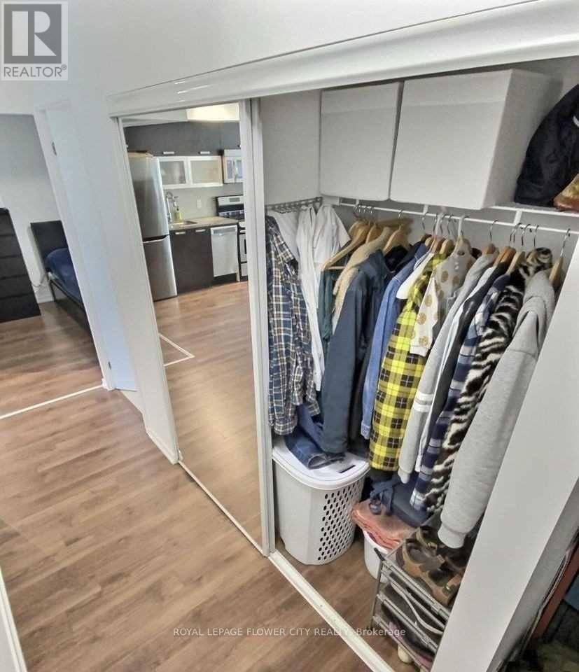 1112 - 68 Abell Street, Toronto, Ontario  M6J 0B1 - Photo 28 - C13144842