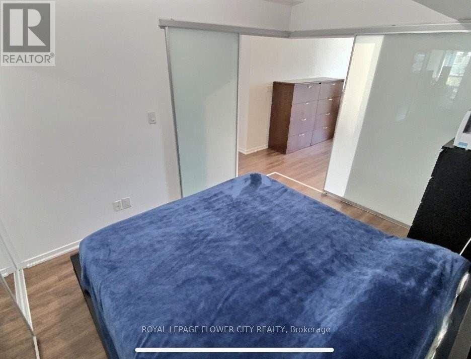 1112 - 68 Abell Street, Toronto, Ontario  M6J 0B1 - Photo 29 - C13144842