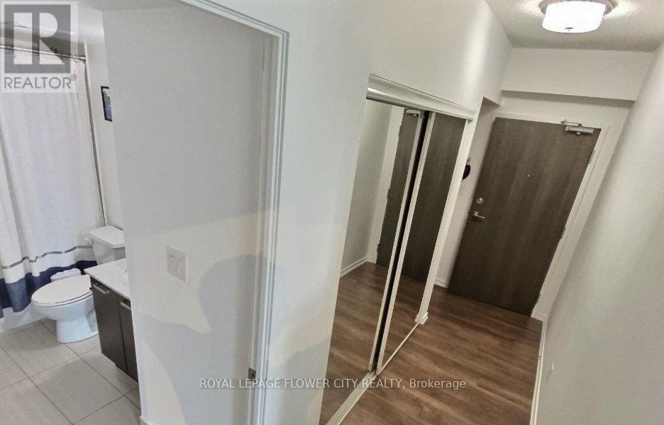 1112 - 68 Abell Street, Toronto, Ontario  M6J 0B1 - Photo 30 - C13144842