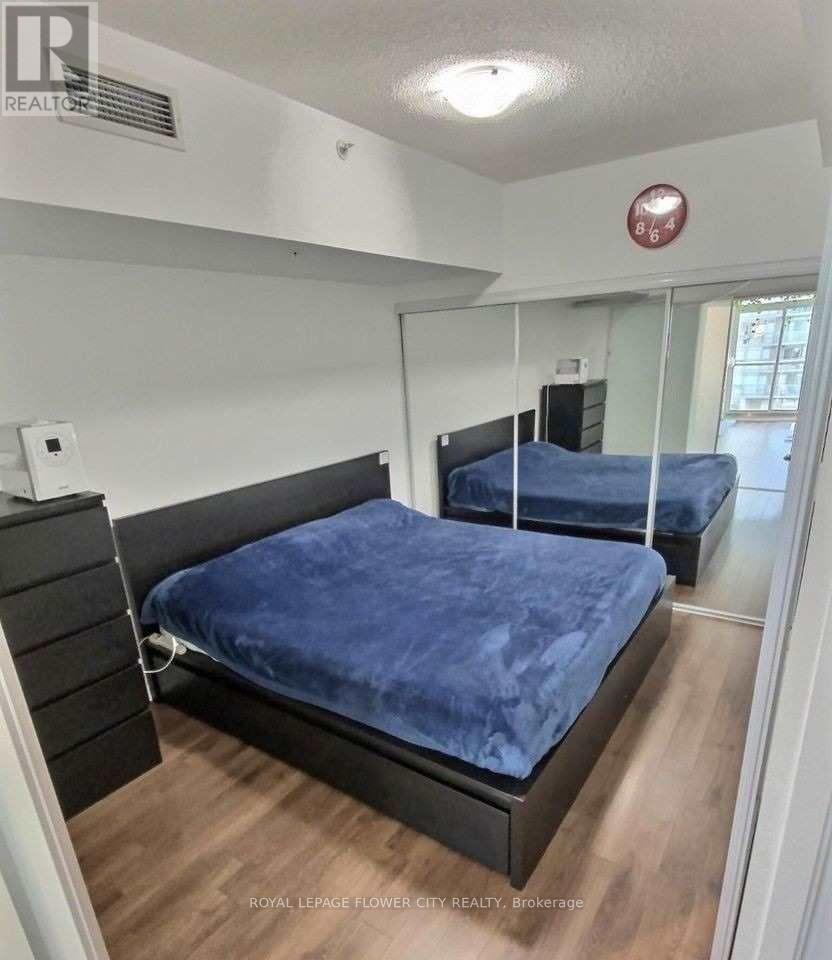 1112 - 68 Abell Street, Toronto, Ontario  M6J 0B1 - Photo 6 - C13144842